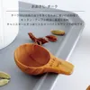 商品画像 2 のサムネイル