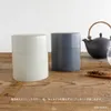 商品画像 6 のサムネイル