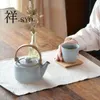 商品画像 1 のサムネイル