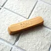 商品画像 2 のサムネイル