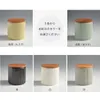商品画像 5 のサムネイル