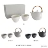 商品画像 6 のサムネイル