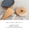 商品画像 1 のサムネイル