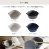 商品画像 9 のサムネイル