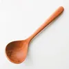 商品画像 5 のサムネイル