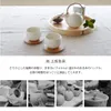 商品画像 3 のサムネイル