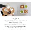 商品画像 6 のサムネイル