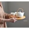 商品画像 2 のサムネイル