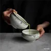 商品画像 4 のサムネイル