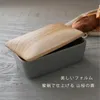 商品画像 3 のサムネイル