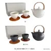 商品画像 7 のサムネイル