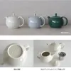 商品画像 8 のサムネイル