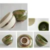 商品画像 10 のサムネイル