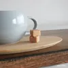 商品画像 6 のサムネイル