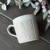 商品画像 4 のサムネイル