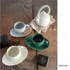 商品画像 3 のサムネイル