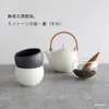 商品画像 4 のサムネイル