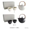 商品画像 6 のサムネイル