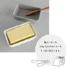 商品画像 5 のサムネイル