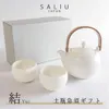 商品画像 1 のサムネイル