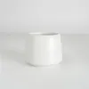 商品画像 10 のサムネイル