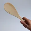 商品画像 2 のサムネイル
