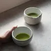 商品画像 6 のサムネイル