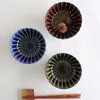商品画像 2 のサムネイル