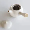 商品画像 4 のサムネイル