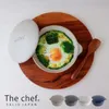 商品画像 1 のサムネイル
