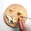 商品画像 4 のサムネイル