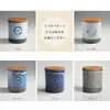 商品画像 6 のサムネイル