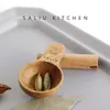 商品画像 1 のサムネイル