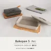 商品画像 2 のサムネイル