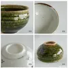 商品画像 7 のサムネイル
