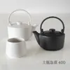 商品画像 3 のサムネイル