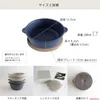 商品画像 10 のサムネイル