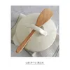 商品画像 6 のサムネイル