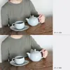 商品画像 5 のサムネイル