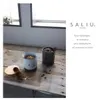 商品画像 8 のサムネイル