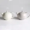 商品画像 4 のサムネイル