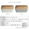 商品画像 10 のサムネイル