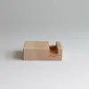 商品画像 3 のサムネイル