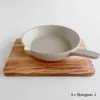 商品画像 6 のサムネイル