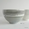 商品画像 5 のサムネイル
