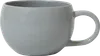 商品画像 1 のサムネイル