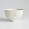 商品画像 2 のサムネイル