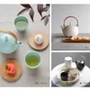 商品画像 6 のサムネイル