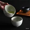 商品画像 4 のサムネイル