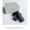 商品画像 10 のサムネイル